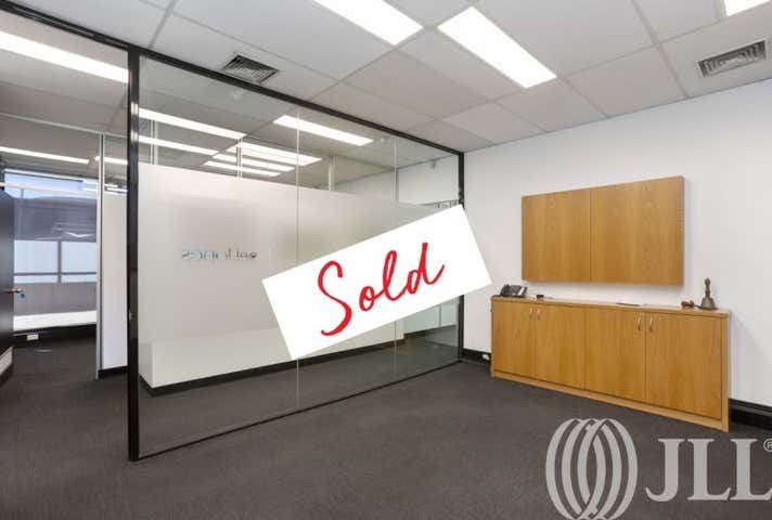 883 Toorak Road Camberwell VIC 3124 - Image 8