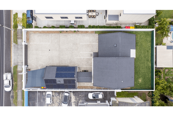 122 Ashmore Road Benowa QLD 4217 - Image 16