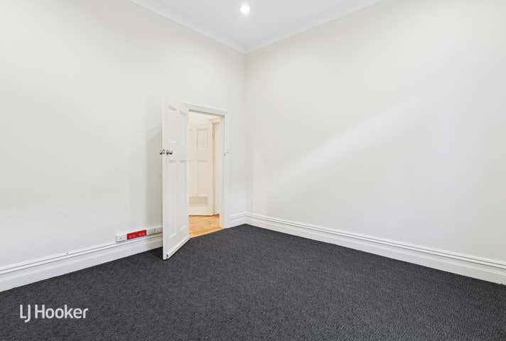 313 Portrush Road Norwood SA 5067 - Image 14