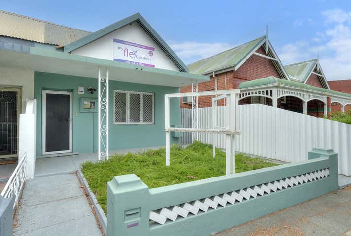 204 Lord Street Perth WA 6000 - Image 3