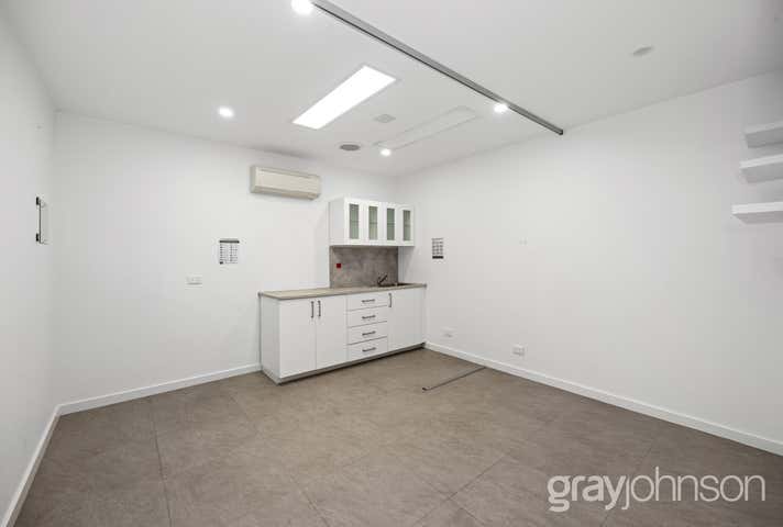 108 Railway Avenue Ringwood East VIC 3135 - Image 9