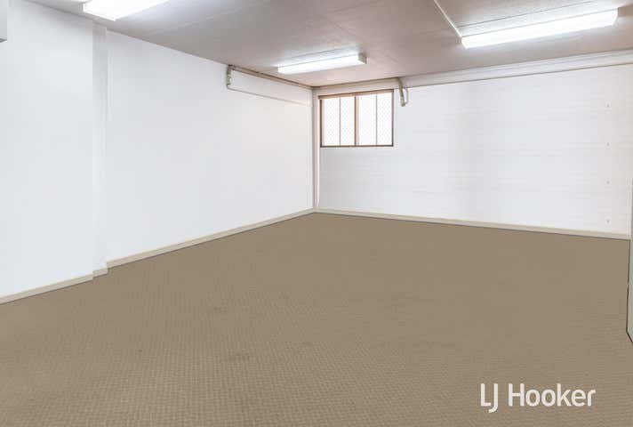 19 Hartley Street Alice Springs NT 0870 - Image 22