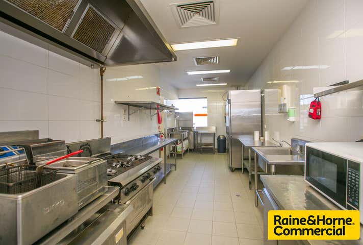 1B/1 Wise Street Joondalup WA 6027 - Image 13