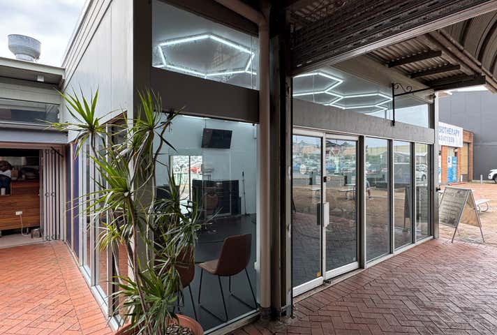 Shop 8/450 The Esplanade Warners Bay NSW 2282 - Image 6