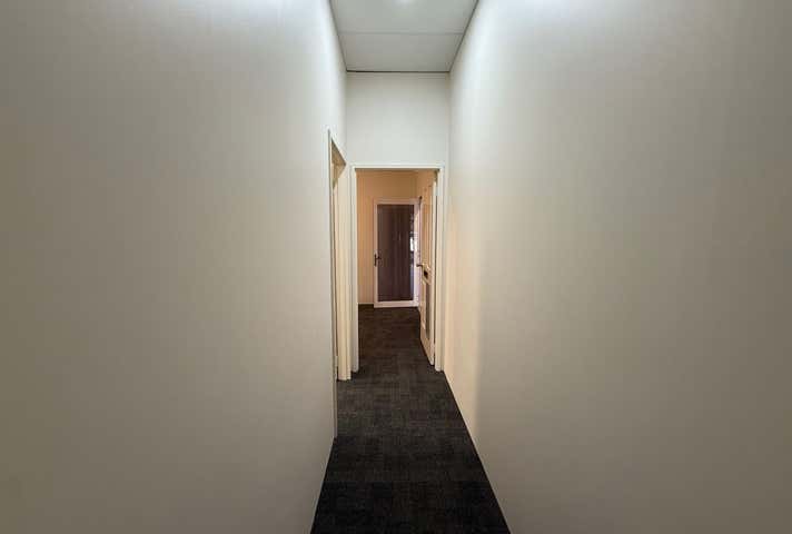 8 Exchange Road Malaga WA 6090 - Image 8