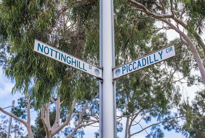 33/27 Piccadilly Circle Joondalup WA 6027 - Image 15