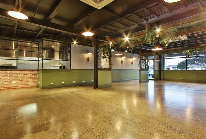 Restaurant, 166 Somerville Road Hampton Park VIC 3976 - Image 7