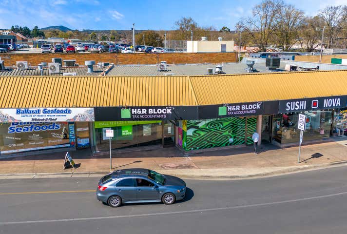 Shops 6 & 7/1 Eastwood Street Ballarat Central VIC 3350 - Image 11