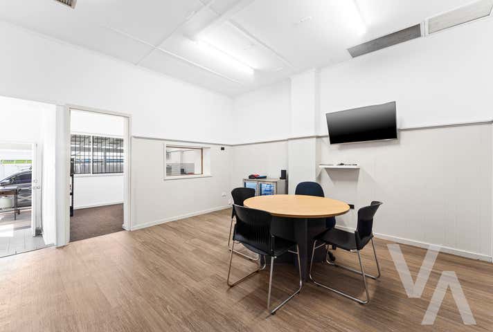 451 Pacific Highway Belmont NSW 2280 - Image 10