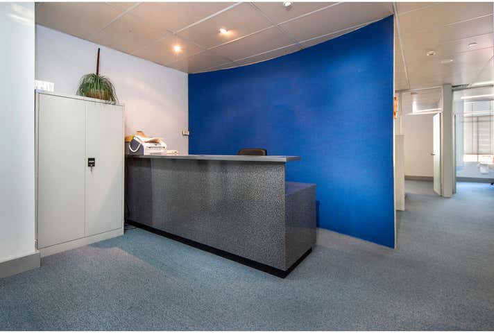 47/330 Wattle Street Ultimo NSW 2007 - Image 3