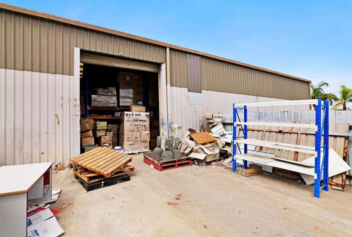 Unit 2, 8 Ryelane Street Maddington WA 6109 - Image 3