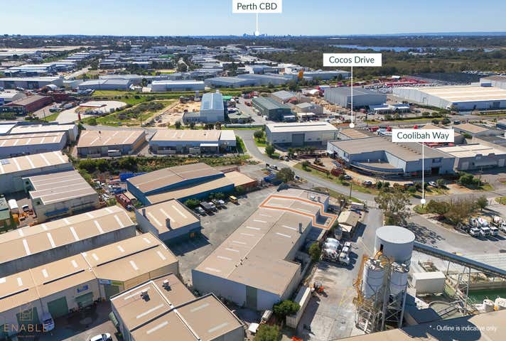 2/7 Coolibah Way Bibra Lake WA 6163 - Image 20