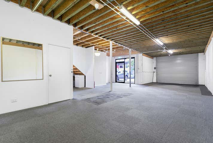 2/23-25 Skyreach Street Caboolture QLD 4510 - Image 4