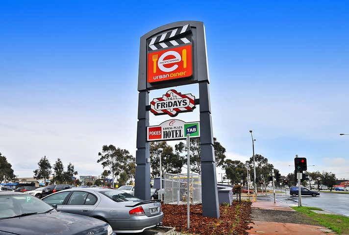 492 High Street Lalor VIC 3075 - Image 12