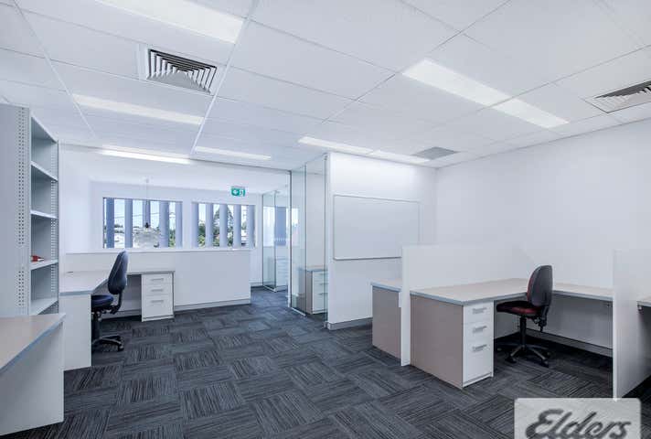 207 Logan Road Woolloongabba QLD 4102 - Image 5