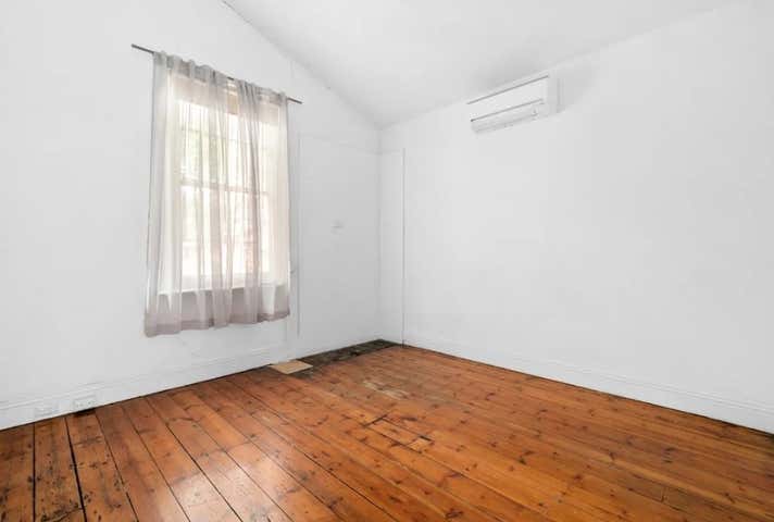 181 Brunswick Street Fitzroy VIC 3065 - Image 9