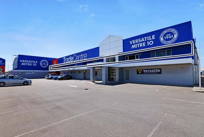 1st Level, 500 Alexander Drive Malaga WA 6090 - Image 1
