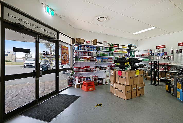 Unit 1, 16-18 Kewdale Road Welshpool WA 6106 - Image 19