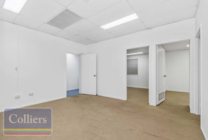 56-64 Charles Street Aitkenvale QLD 4814 - Image 10