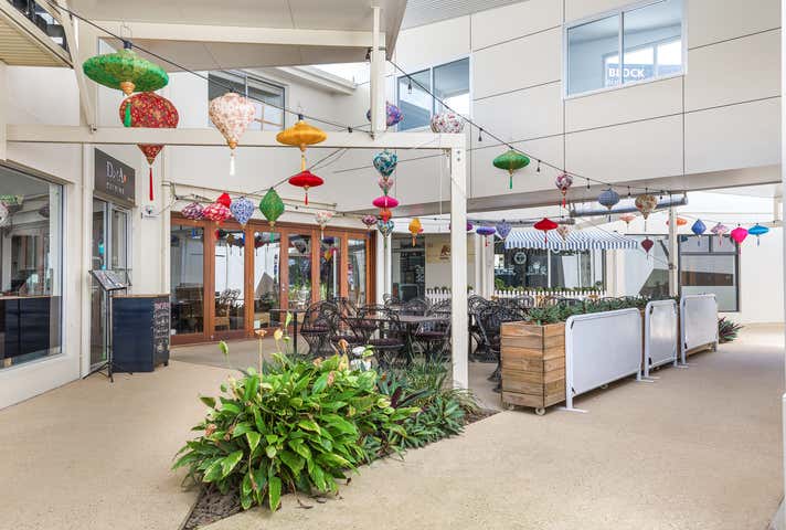 Shop 6/2-6 Beach Road Maroochydore QLD 4558 - Image 7