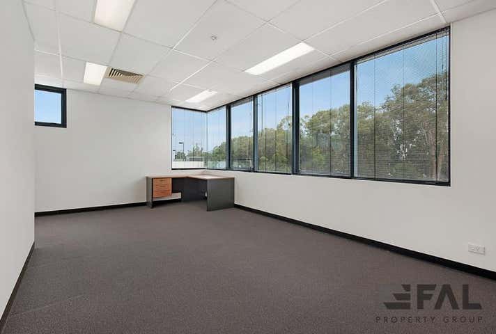 Suite  1, 233-235 Goodwin Drive Bongaree QLD 4507 - Image 5