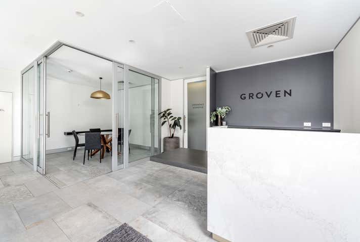 G03/50 Eastlake Parade Kingston ACT 2604 - Image 6