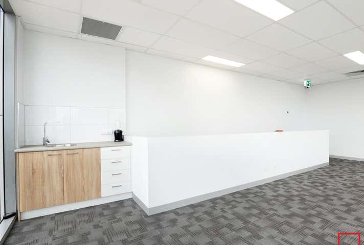 18 Katherine Drive Ravenhall VIC 3023 - Image 5