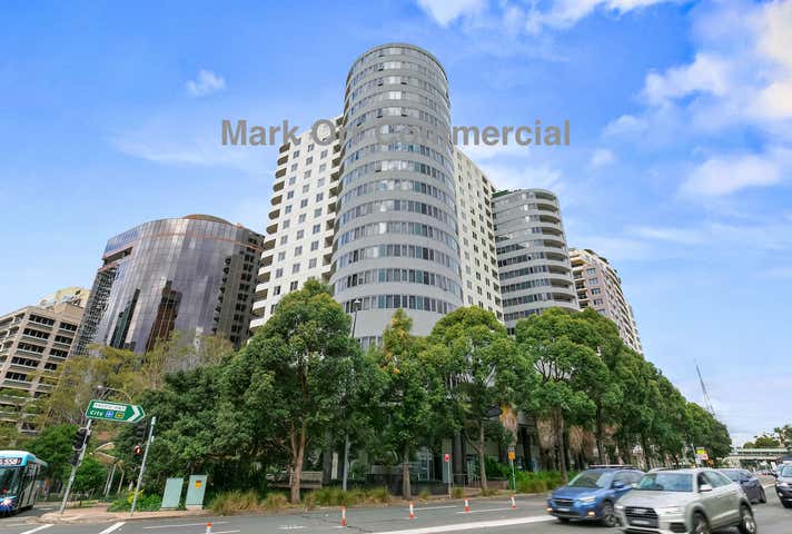 249/813 Pacific Highway Chatswood NSW 2067 - Image 4