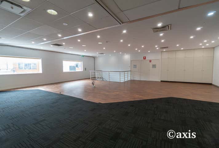 Level 1/394 Glen Huntly Road Elsternwick VIC 3185 - Image 10