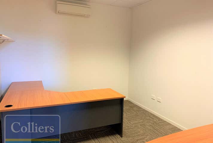 4/179-181 Ingham Road West End QLD 4810 - Image 4