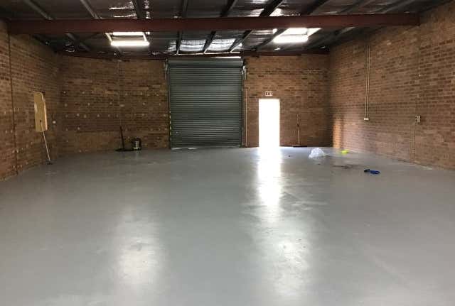 1/15 Ryelane Street Maddington WA 6109 - Image 3