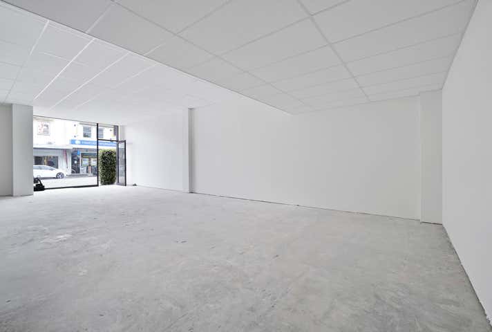 Shop 2, 310 Whitehorse Road Balwyn VIC 3103 - Image 7