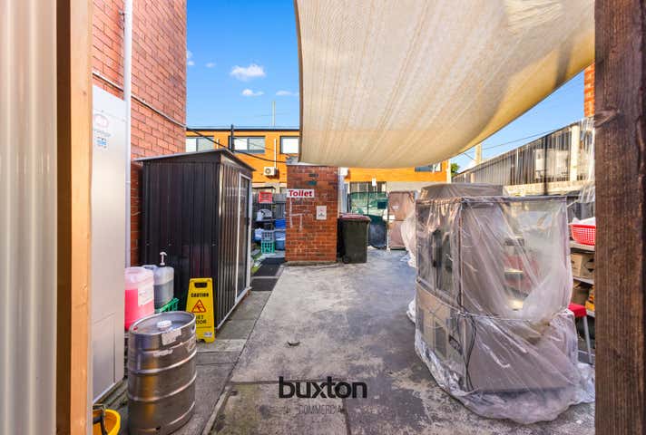 286 Huntingdale Road Huntingdale VIC 3166 - Image 7