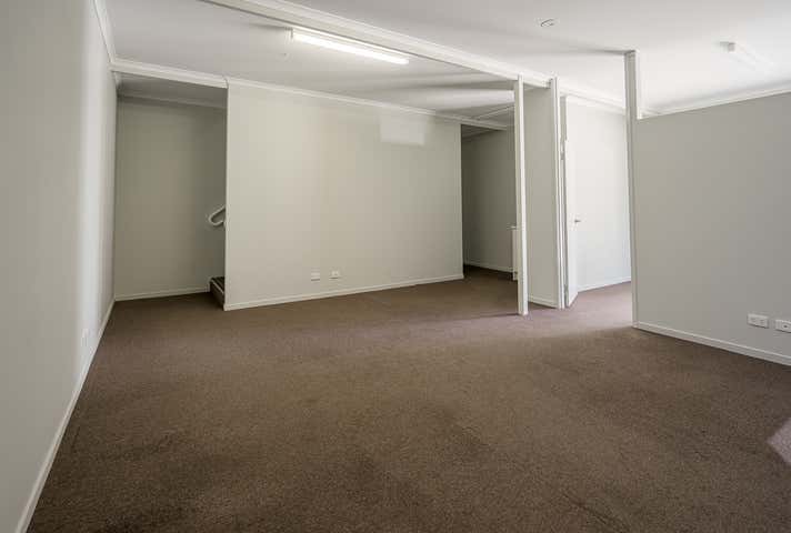 Mammoth Indutrial Park, 9/7172 Bruce Highway Forest Glen QLD 4556 - Image 4