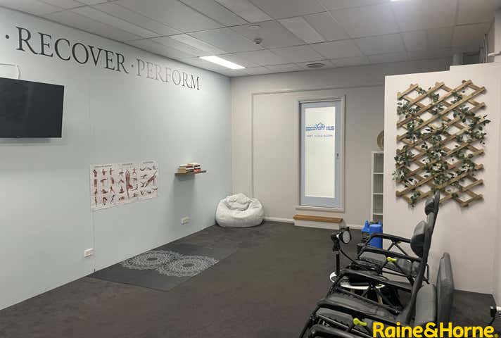 7A/510-536 High Street, Tattersalls Centre Penrith NSW 2750 - Image 4