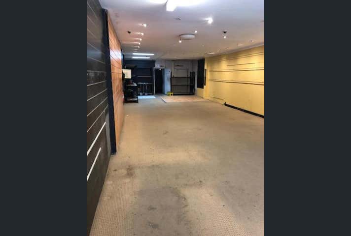 196 Chapel Street Prahran VIC 3181 - Image 4