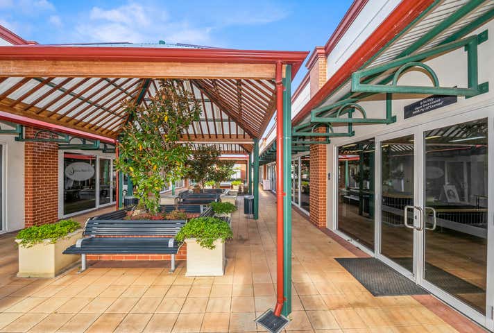 8/660 Great Northern Highway Herne Hill WA 6056 - Image 10