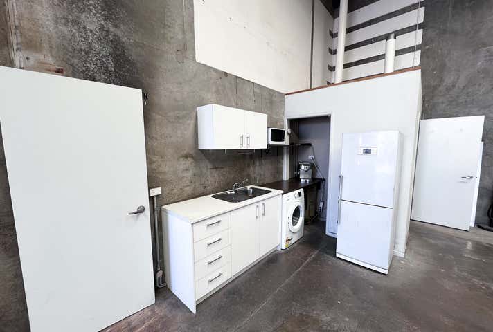 9/11-15 Runway Drive Marcoola QLD 4564 - Image 6