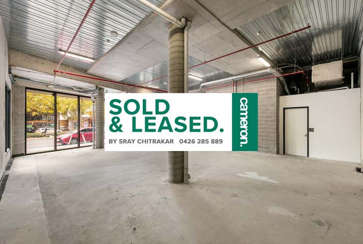 92 Maroondah Highway Ringwood VIC 3134 - Image 2