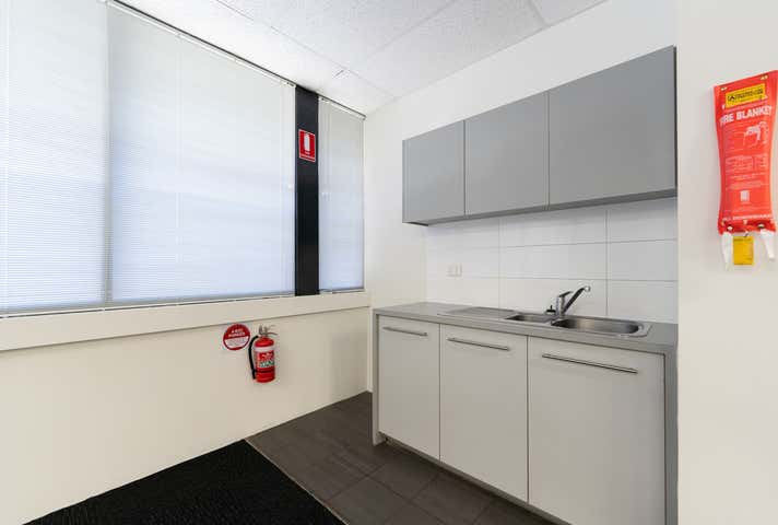 14/127 Herdsman Parade Wembley WA 6014 - Image 13