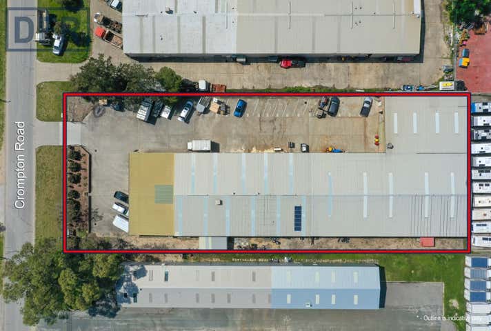 10 Crompton Road Rockingham WA 6168 - Image 5