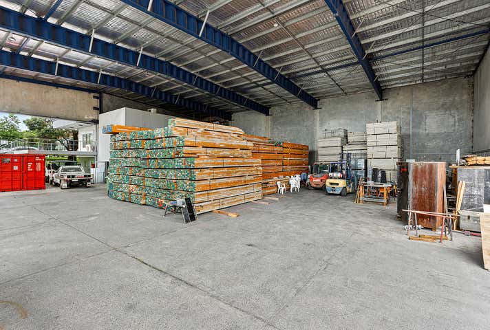 18 Waverley Drive Unanderra NSW 2526 - Image 7