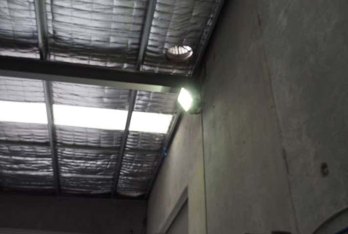 6/1 Distinction Rd Wangara WA 6065 - Image 16