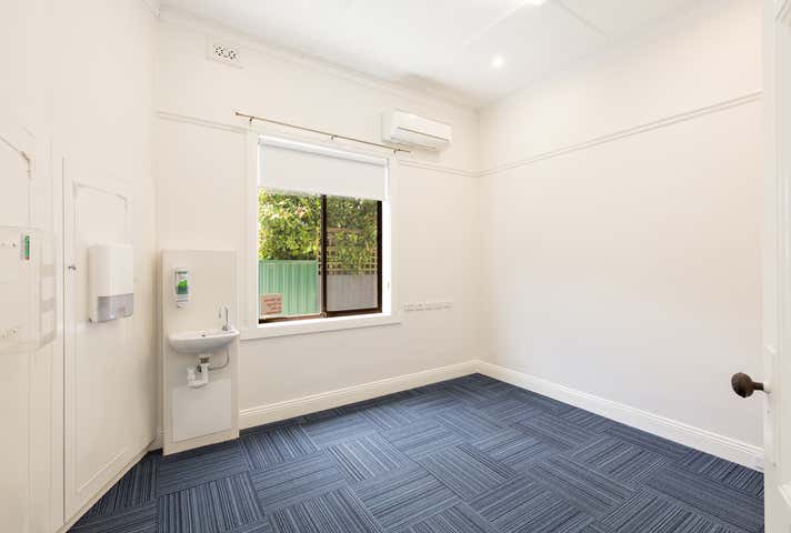 18 Drummond Street North Ballarat Central VIC 3350 - Image 4