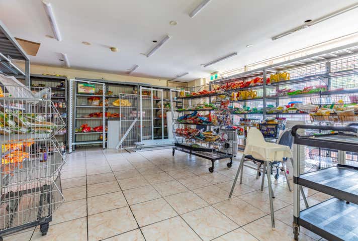 Shop, 32-36 Burlington Road Homebush NSW 2140 - Image 10