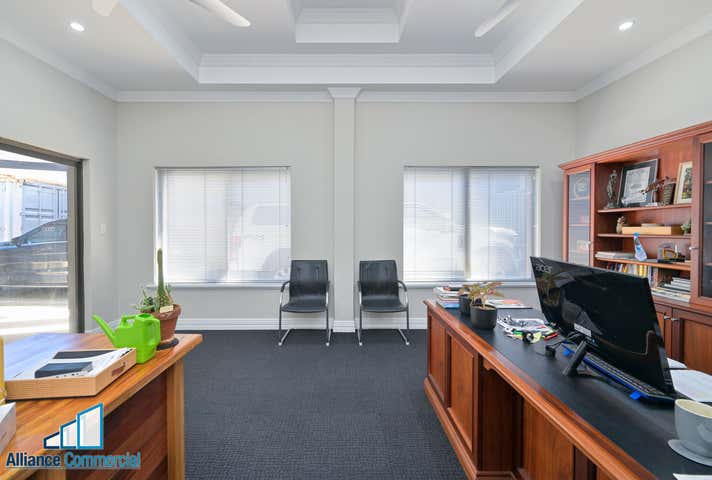 23 Boydell Road Kenwick WA 6107 - Image 6