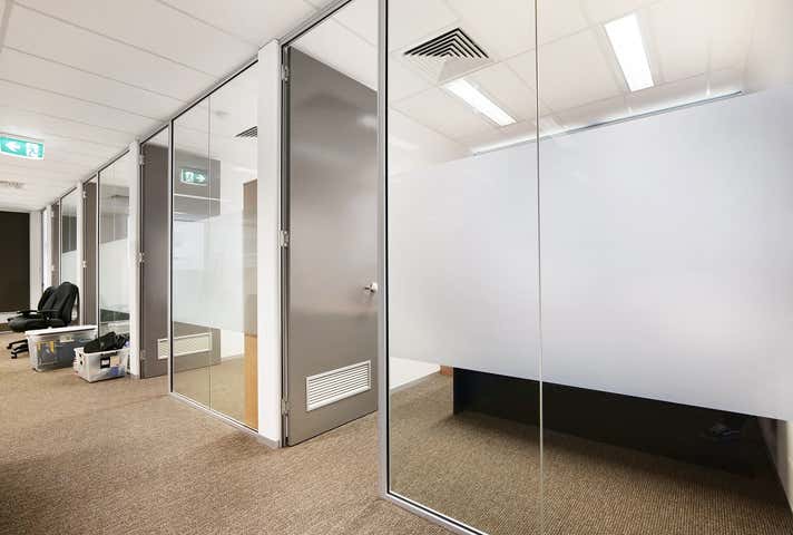 Suite 12, 63 Knutsford Avenue Rivervale WA 6103 - Image 6