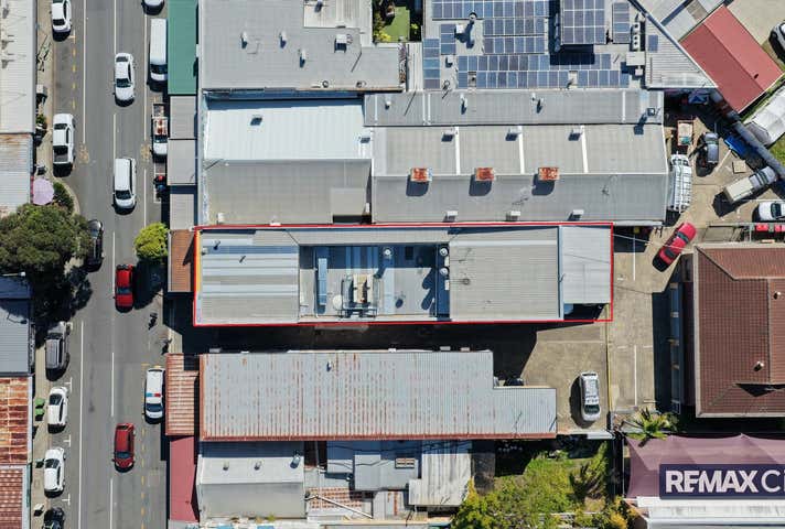 132 Boundary Street West End QLD 4101 - Image 11