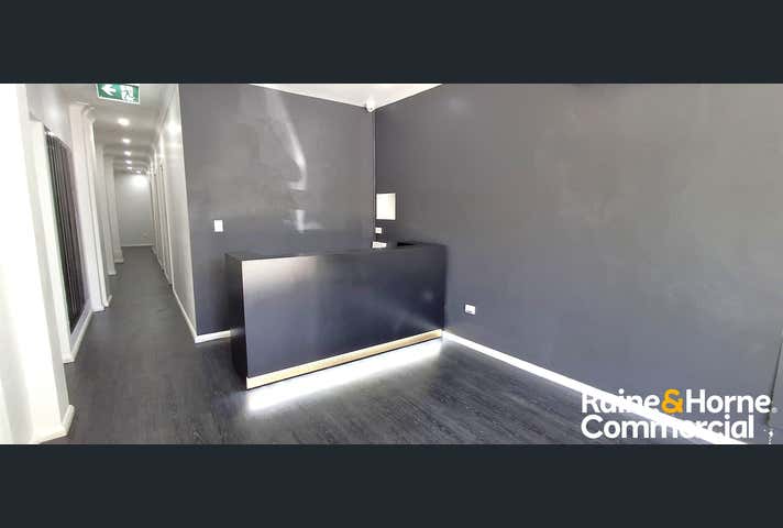 Shop 3, 544-548 High Street Penrith NSW 2750 - Image 2