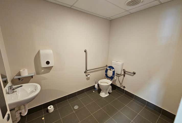 9/2 Amesbury Loop Butler WA 6036 - Image 8